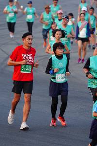 BIB: 71442, 52205, 
                            <button type="button" onclick="openModal(10519064)" class="btn btn-primary btn-sm float-right btn-popup" data-toggle="modal" data-target=".modal-high-quality">
                        <i class="fas fa-shopping-cart"></i> Add to Cart
                    </button>
                                            <button type="button" onclick="isThisMe(10519064, true)" class="btn btn-success btn-sm float-right btn-popup btn-isme hidden" data-toggle="tooltip" data-placement="bottom" title="นี่คือรูปของคุณใช่ไหม คลิกที่นี่เพื่อเอาเข้าอัลบั้ม">
                        <i class="fas fa-plus"></i> Add to album
                    </button>
                    <button type="button" onclick="isThisMe(10519064, false)" class="btn btn-warning btn-sm float-right btn-popup btn-isnotme hidden">
                        <i class="fas fa-ban"></i> Remove from album
                    </button>